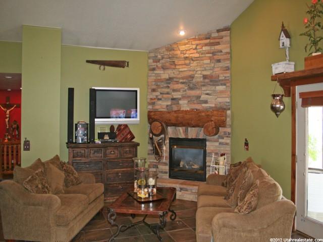 6168 N View Dr, Park City, UT 84098 — photo 5