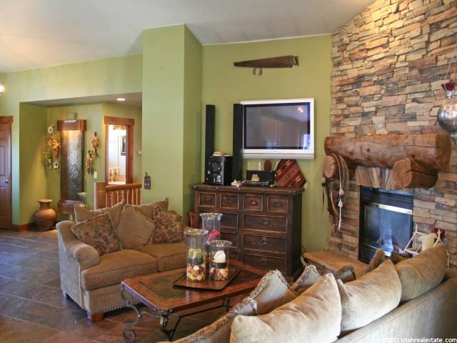 6168 N View Dr, Park City, UT 84098 — photo 6