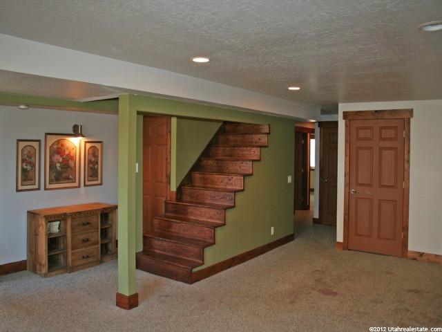 6168 N View Dr, Park City, UT 84098 — photo 7