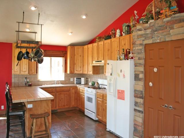 6168 N View Dr, Park City, UT 84098 — photo 8