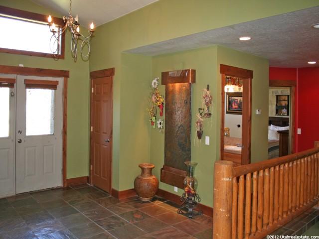 6168 N View Dr, Park City, UT 84098 — photo 9