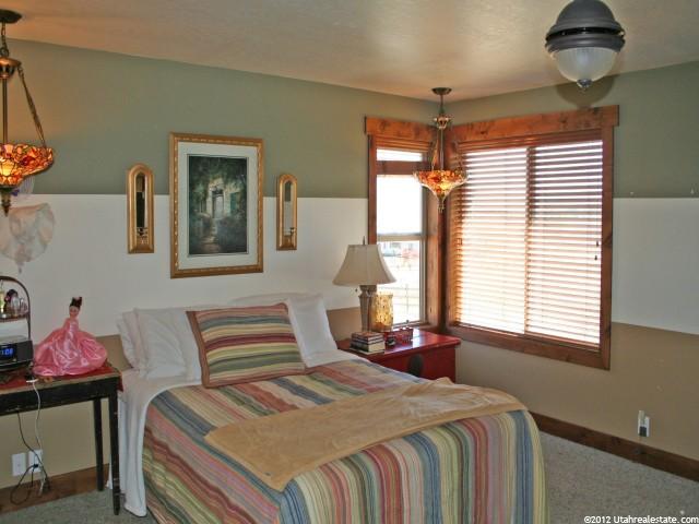 6168 N View Dr, Park City, UT 84098 — photo 10