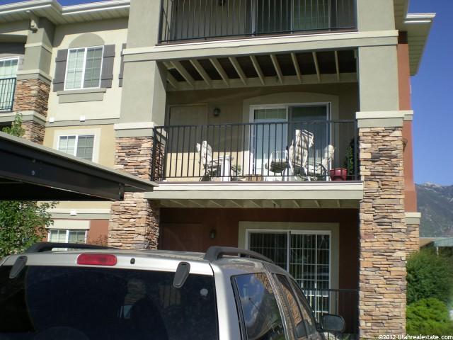 242 Spencer Peak Way #G7, Draper, UT 84020