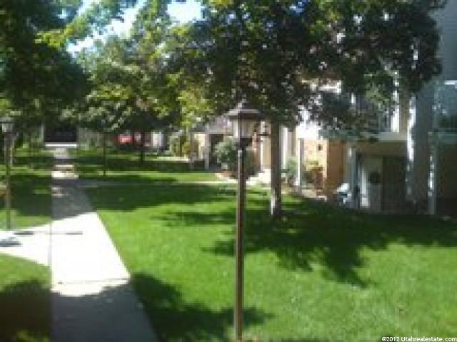 17 E 400 N #24B, Bountiful, UT 84010 — photo 11