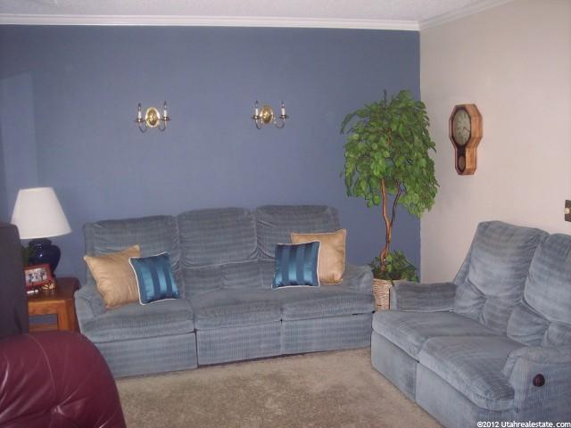 17 E 400 N #24B, Bountiful, UT 84010 — photo 3