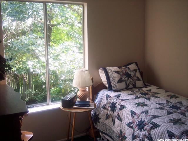 17 E 400 N #24B, Bountiful, UT 84010 — photo 6