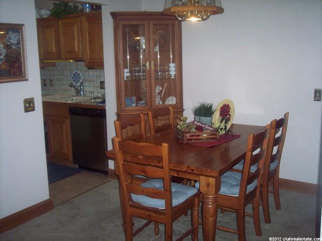 17 E 400 N #24B, Bountiful, UT 84010 — photo 9