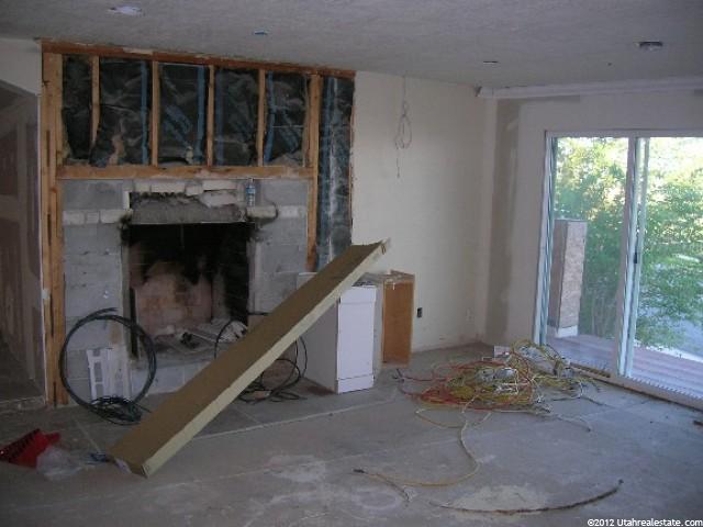 511 E Lacey Way, North Salt Lake, UT 84054 — photo 2