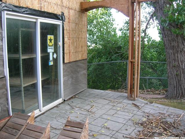 511 E Lacey Way, North Salt Lake, UT 84054 — photo 11