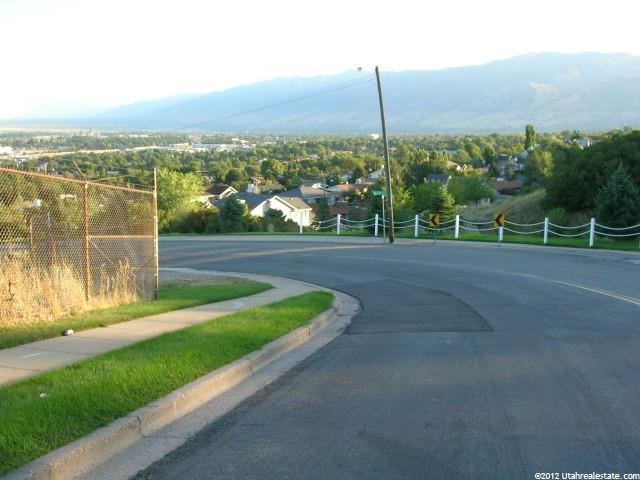 511 E Lacey Way, North Salt Lake, UT 84054 — photo 12