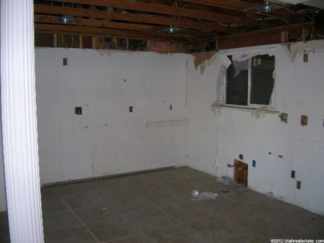 511 E Lacey Way, North Salt Lake, UT 84054 — photo 3