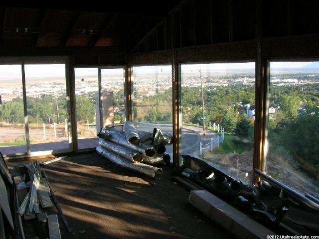 511 E Lacey Way, North Salt Lake, UT 84054 — photo 5