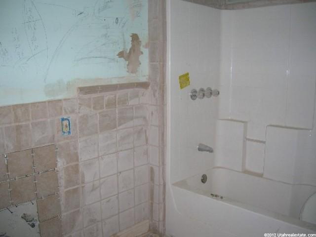 511 E Lacey Way, North Salt Lake, UT 84054 — photo 7