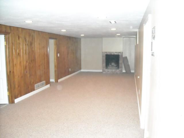 161 N Sycamore Cir E, Clearfield, UT 84015 — photo 6