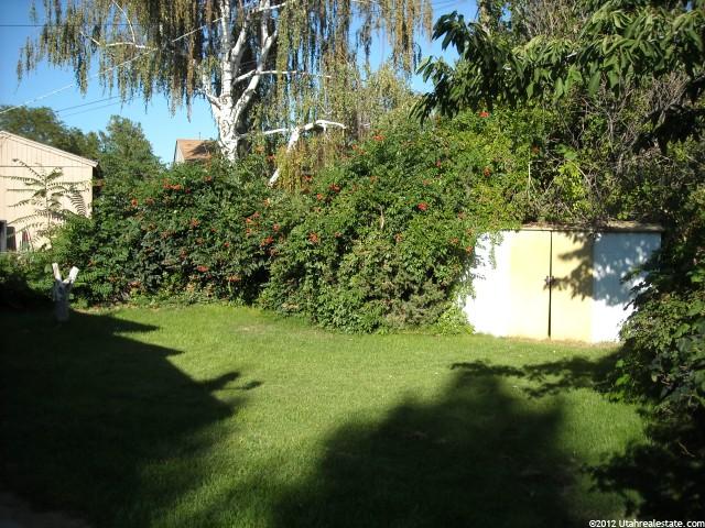 161 N Sycamore Cir E, Clearfield, UT 84015 — photo 9