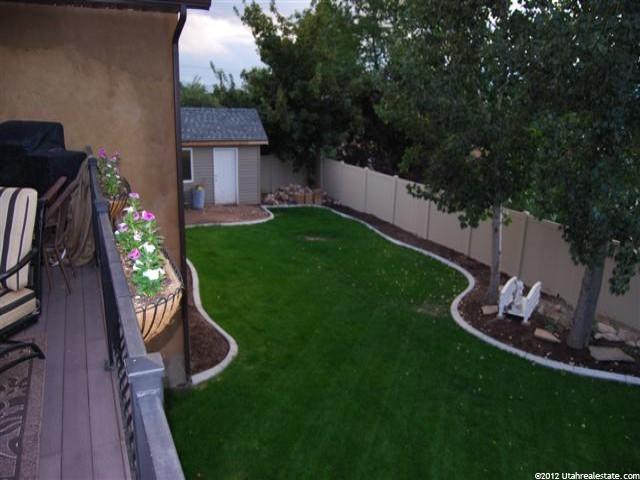 4416 S 3080 E, Holladay, UT 84124 — photo 2