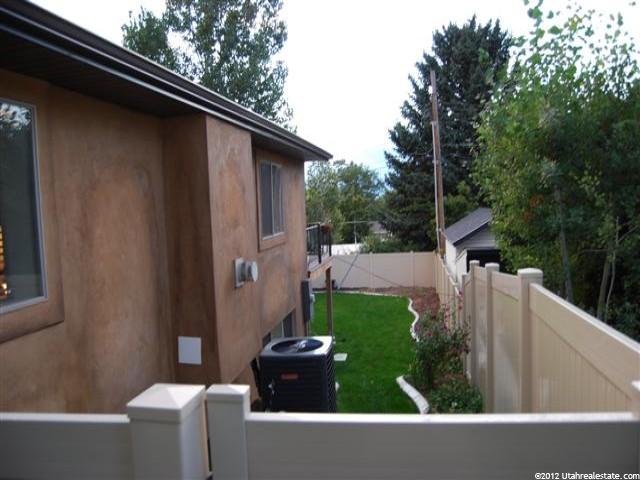 4416 S 3080 E, Holladay, UT 84124 — photo 3