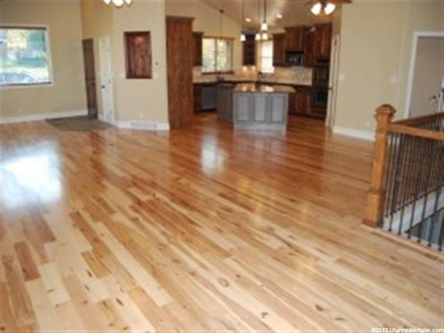 4416 S 3080 E, Holladay, UT 84124 — photo 5