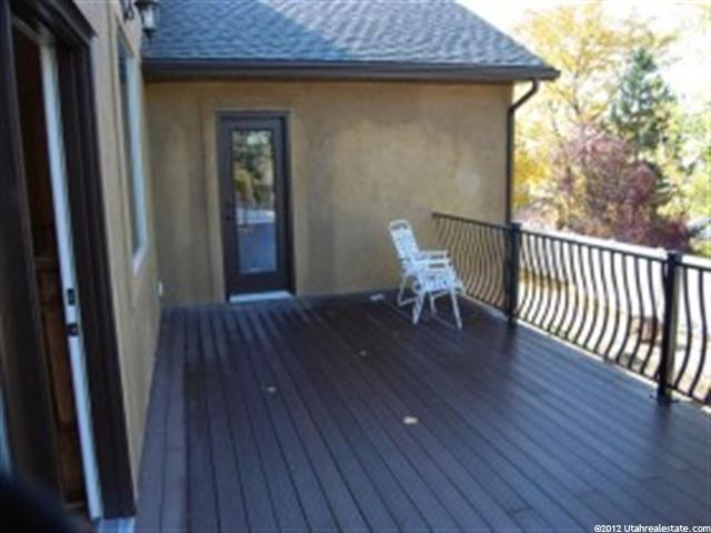 4416 S 3080 E, Holladay, UT 84124 — photo 6