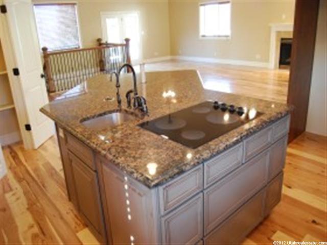 4416 S 3080 E, Holladay, UT 84124 — photo 7
