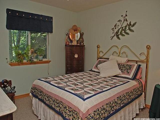 4355 N Meadow Ln, Oakley, UT 84055 — photo 2