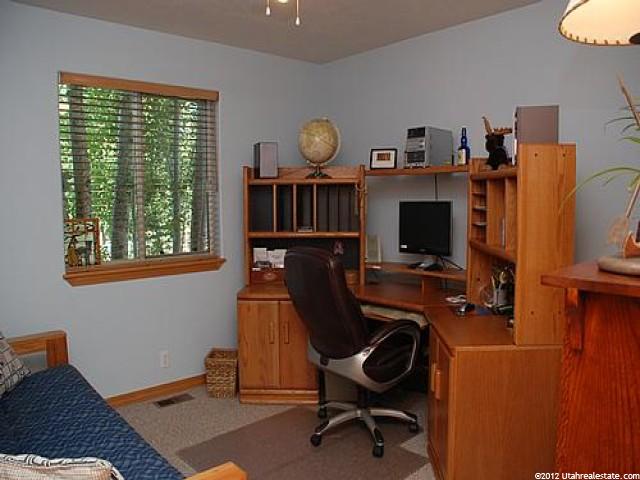 4355 N Meadow Ln, Oakley, UT 84055 — photo 3