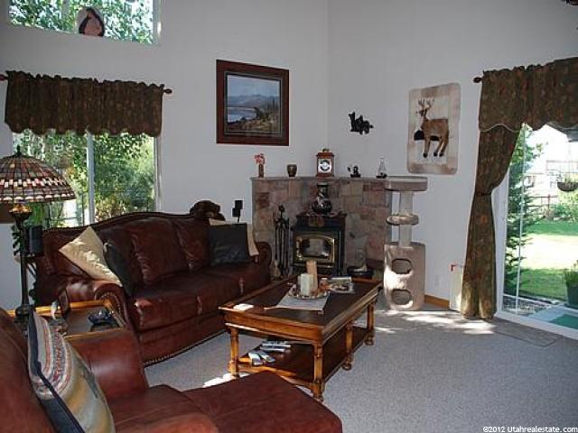 4355 N Meadow Ln, Oakley, UT 84055 — photo 7