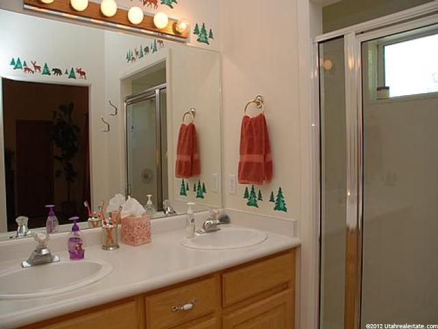 4355 N Meadow Ln, Oakley, UT 84055 — photo 8