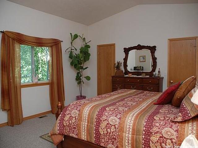 4355 N Meadow Ln, Oakley, UT 84055 — photo 9