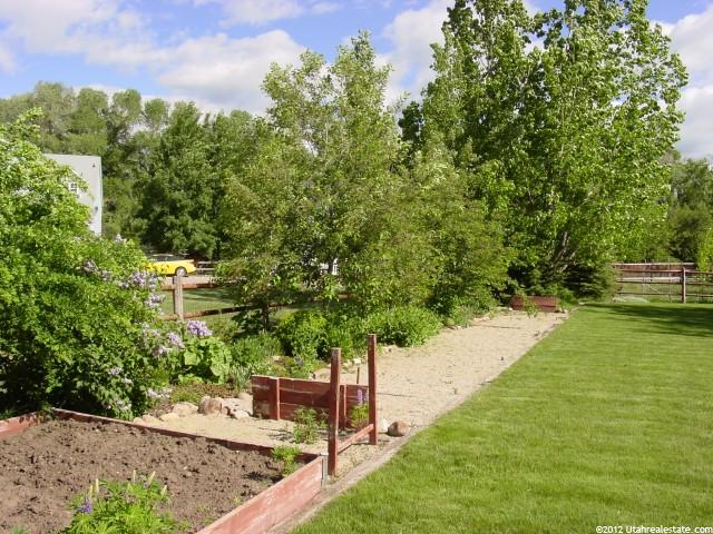4355 N Meadow Ln, Oakley, UT 84055 — photo 10