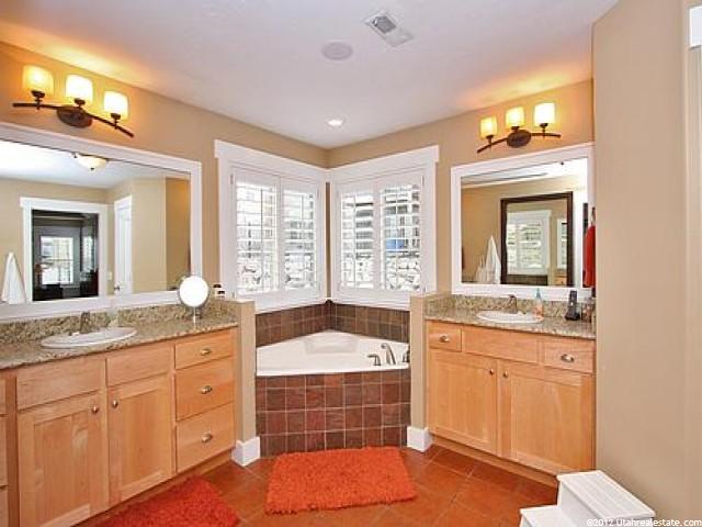 1953 Bluffside Cir, Sandy, UT 84092 — photo 7