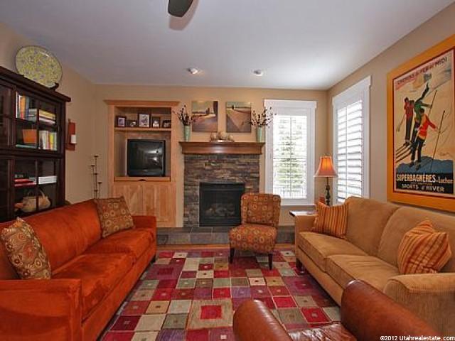 1953 Bluffside Cir, Sandy, UT 84092 — photo 8