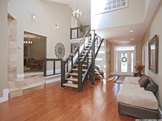 2160 E Pheasant Ln S, Holladay, UT 84121 — photo 2
