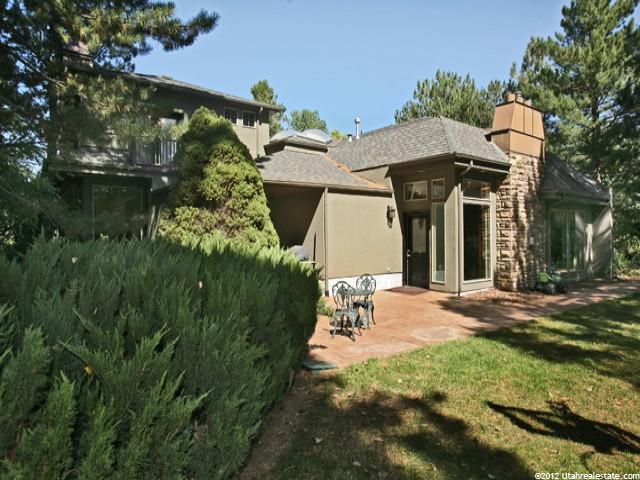 2160 E Pheasant Ln S, Holladay, UT 84121 — photo 11
