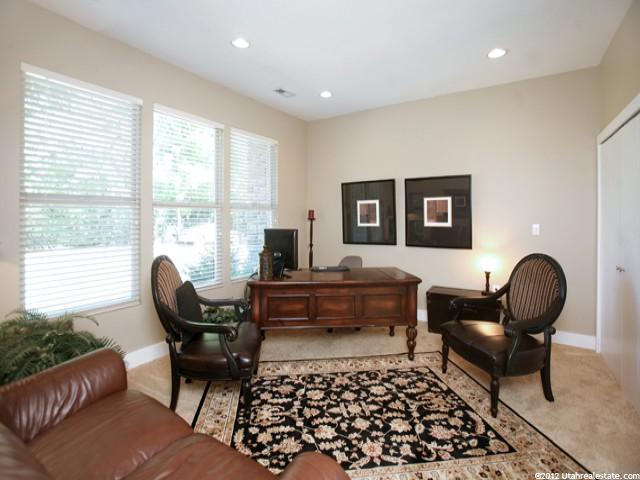 2160 E Pheasant Ln S, Holladay, UT 84121 — photo 3