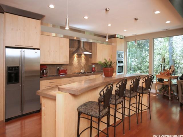 2160 E Pheasant Ln S, Holladay, UT 84121 — photo 4