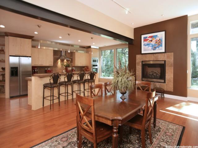 2160 E Pheasant Ln S, Holladay, UT 84121 — photo 6