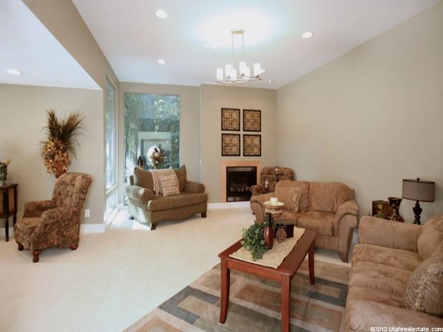 2160 E Pheasant Ln S, Holladay, UT 84121 — photo 7