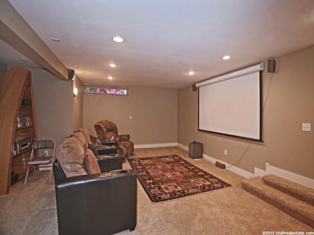 2160 E Pheasant Ln S, Holladay, UT 84121 — photo 8