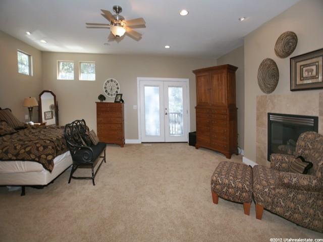 2160 E Pheasant Ln S, Holladay, UT 84121 — photo 9