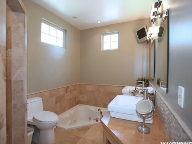 2160 E Pheasant Ln S, Holladay, UT 84121 — photo 10