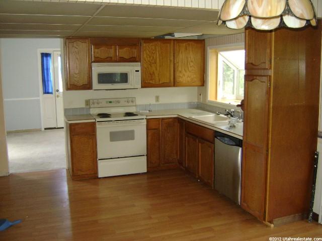 2843 E 2700 N, Layton, UT 84040 — photo 2