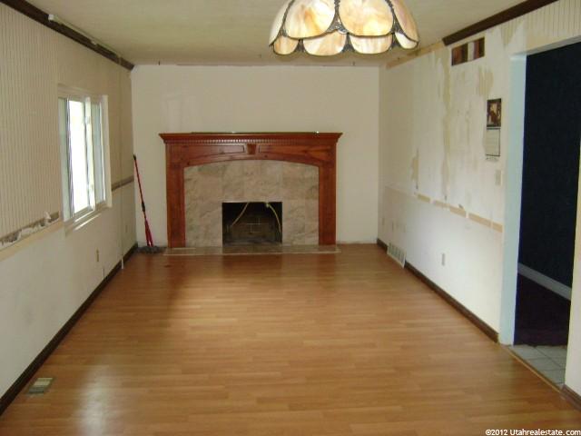 2843 E 2700 N, Layton, UT 84040 — photo 3
