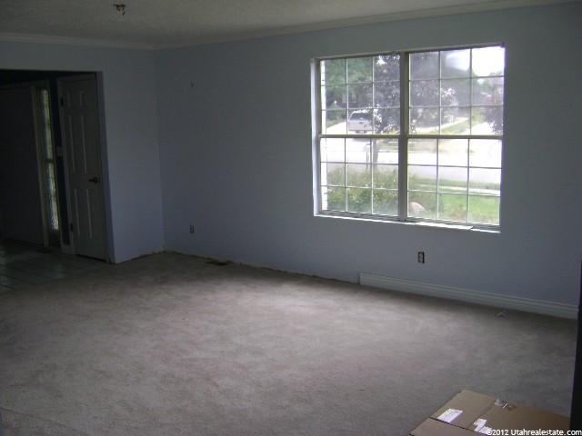 2843 E 2700 N, Layton, UT 84040 — photo 4