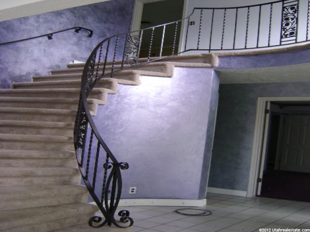2843 E 2700 N, Layton, UT 84040 — photo 5
