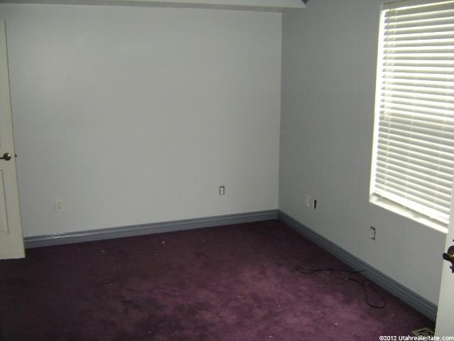 2843 E 2700 N, Layton, UT 84040 — photo 6
