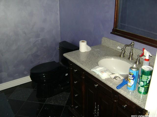2843 E 2700 N, Layton, UT 84040 — photo 7