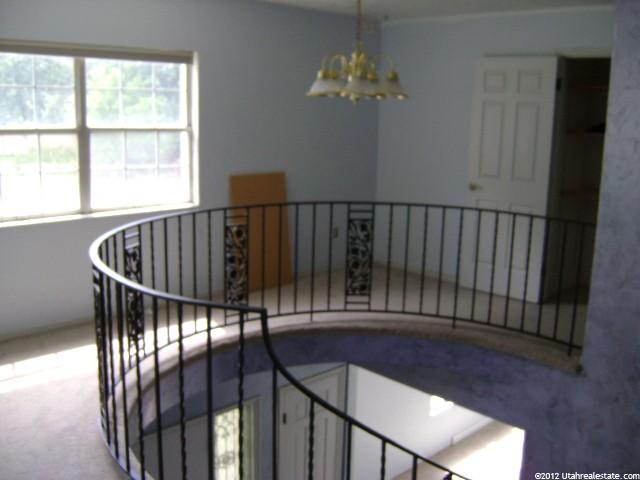 2843 E 2700 N, Layton, UT 84040 — photo 8