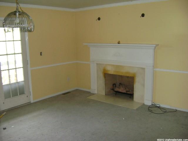 2843 E 2700 N, Layton, UT 84040 — photo 9