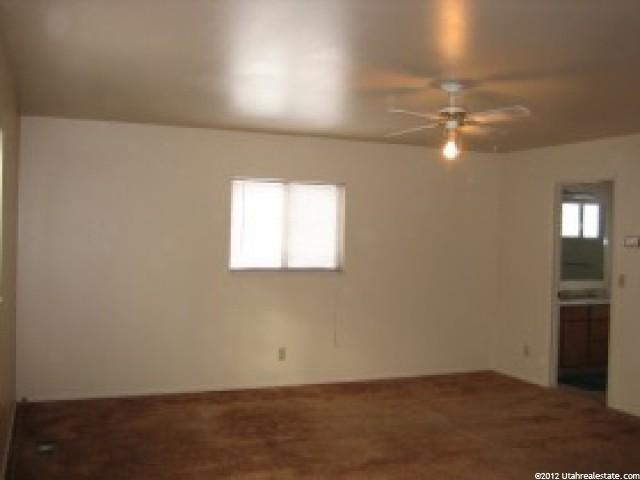 626 W 500 N, Provo, UT 84601 — photo 2